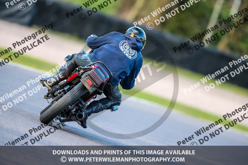 Oulton Park 20th March 2020;PJ Motorsport Photography 2020;anglesey;brands hatch;cadwell park;croft;donington park;enduro digital images;event digital images;eventdigitalimages;mallory;no limits;oulton park;peter wileman photography;racing digital images;silverstone;snetterton;trackday digital images;trackday photos;vmcc banbury run;welsh 2 day enduro